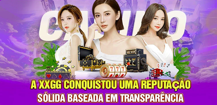 Baixar APK 888f