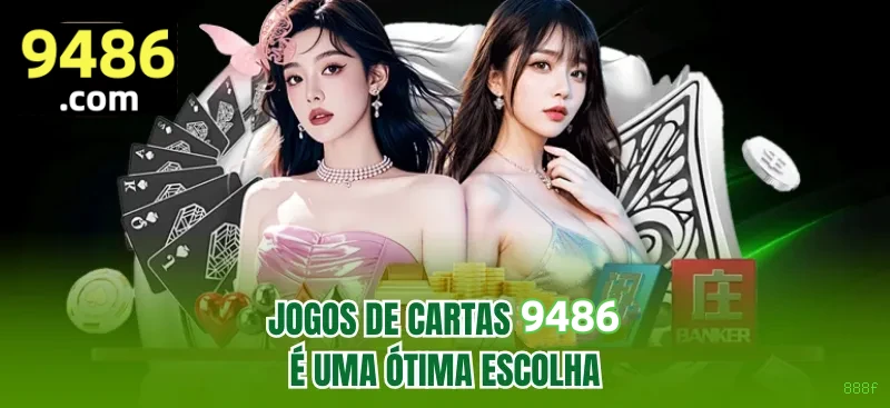 Jogos mobile otimizados