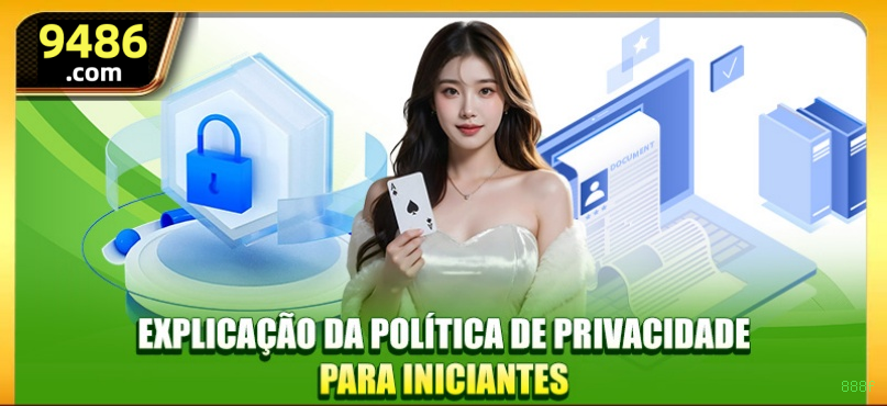 Download iOS 888f