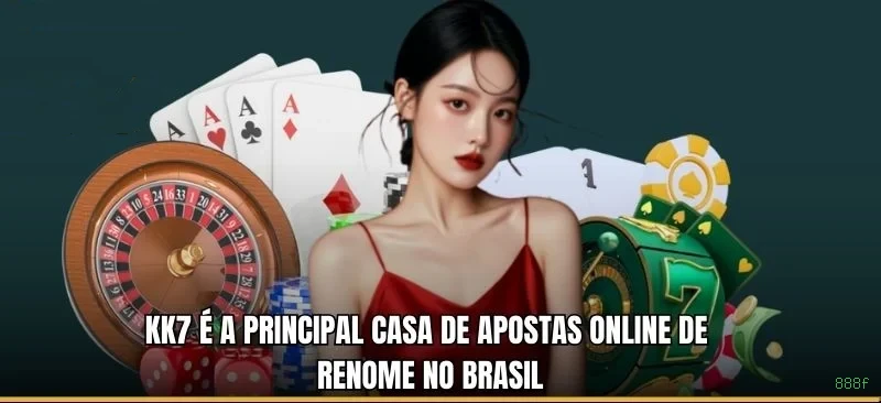 Reload Bonus 888f