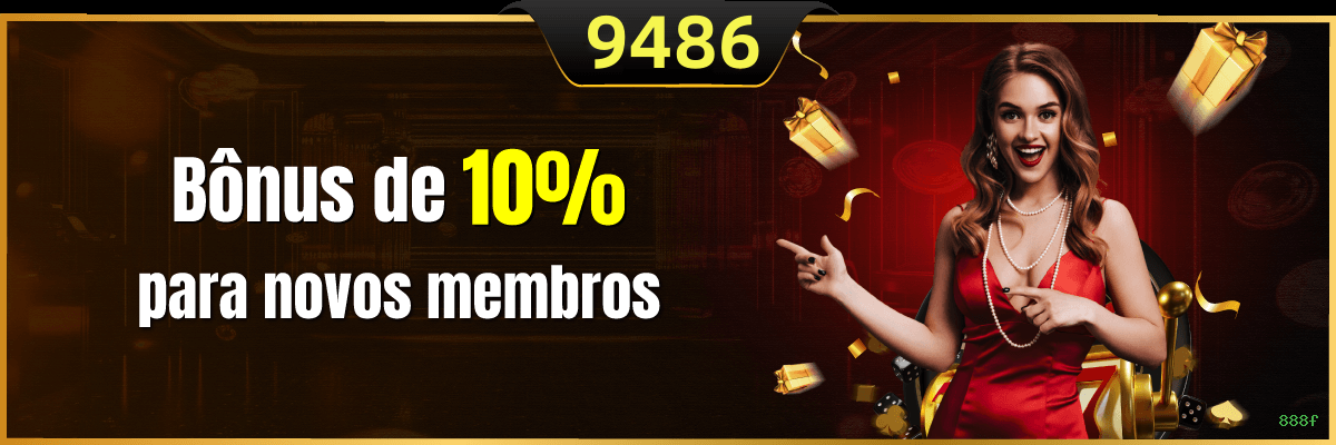 Cashback Semanal 888f