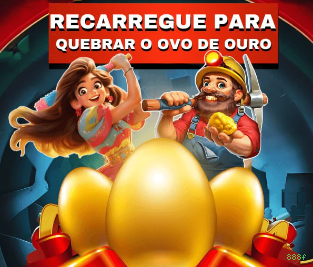 Cashback semanal 888f