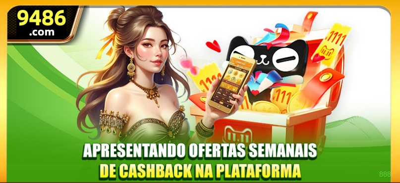 Programa VIP 888f