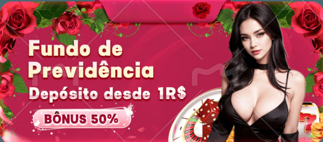 Blackjack ao vivo - Mesas VIP com dealers profissionais