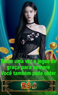 Streaming 4K no cassino ao vivo da 888f