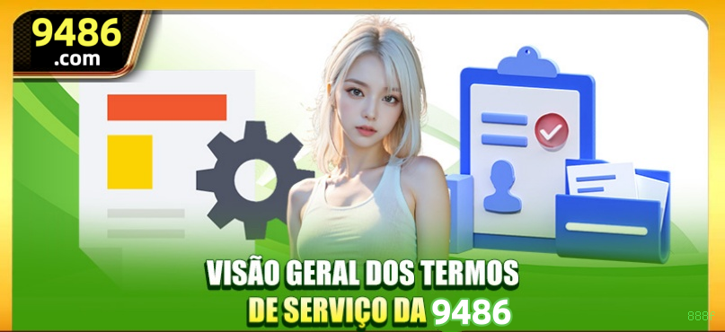 Promoções exclusivas no Facebook
