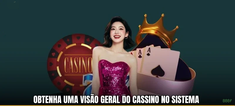 Siga a 888f no Facebook
