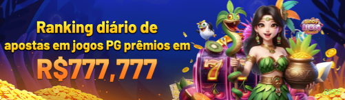 Fortune Tiger - RTP 96.81%