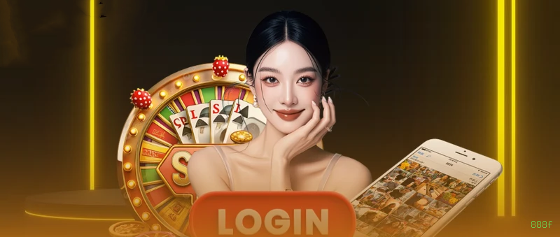 Slots Premium da PG Soft na 888f