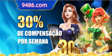 Cassino ao vivo com dealers reais da Evolution Gaming