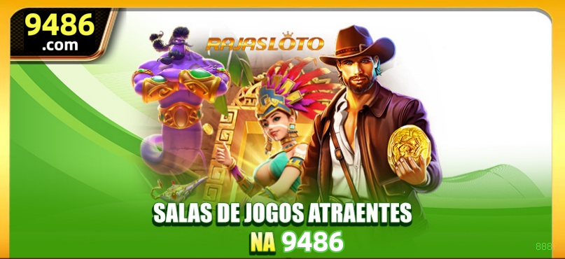 Fortune Tiger - Jogo mais popular do Brasil