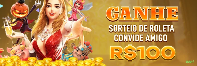 Apostas esportivas ao vivo na 888f