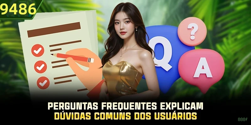 Promoções e bônus exclusivos da 888f