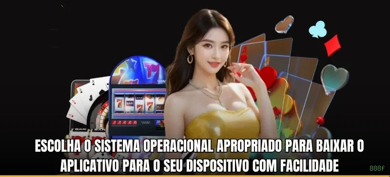 Instalação PC 888f