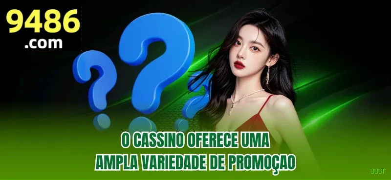 Apostas Esportivas