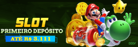 Maria Santos acumulou R$ 850K no Blackjack