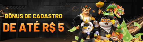 Jogos com maior RTP na 888f